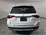 Used 2024 MERCEDES-BENZ GLE GLE 350 4MATIC SUV in WEST PALM BEACH, FLORIDA (Photo 5)