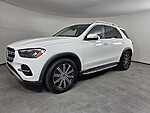 Used 2024 MERCEDES-BENZ GLE GLE 350 4MATIC SUV in WEST PALM BEACH, FLORIDA (Photo 8)