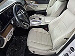 Used 2024 MERCEDES-BENZ GLE GLE 350 4MATIC SUV in WEST PALM BEACH, FLORIDA (Photo 9)