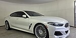 Used 2024 BMW 8 SERIES ALPINA B8 XDRIVE GRAN COUPE in WEST PALM BEACH, FLORIDA