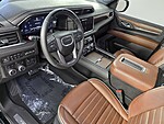 Used 2024 GMC YUKON 4WD 4DR DENALI ULTIMATE in WEST PALM BEACH, FLORIDA (Photo 10)