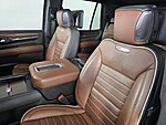 Used 2024 GMC YUKON 4WD 4DR DENALI ULTIMATE in WEST PALM BEACH, FLORIDA (Photo 11)