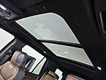 Used 2024 GMC YUKON 4WD 4DR DENALI ULTIMATE in WEST PALM BEACH, FLORIDA (Photo 12)