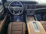 Used 2024 GMC YUKON 4WD 4DR DENALI ULTIMATE in WEST PALM BEACH, FLORIDA (Photo 13)