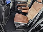 Used 2024 GMC YUKON 4WD 4DR DENALI ULTIMATE in WEST PALM BEACH, FLORIDA (Photo 14)