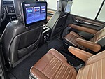 Used 2024 GMC YUKON 4WD 4DR DENALI ULTIMATE in WEST PALM BEACH, FLORIDA (Photo 15)