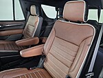 Used 2024 GMC YUKON 4WD 4DR DENALI ULTIMATE in WEST PALM BEACH, FLORIDA (Photo 16)