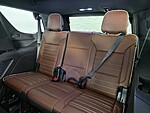 Used 2024 GMC YUKON 4WD 4DR DENALI ULTIMATE in WEST PALM BEACH, FLORIDA (Photo 17)