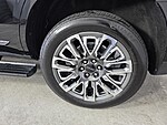 Used 2024 GMC YUKON 4WD 4DR DENALI ULTIMATE in WEST PALM BEACH, FLORIDA (Photo 18)