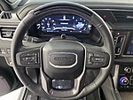 Used 2024 GMC YUKON 4WD 4DR DENALI ULTIMATE in WEST PALM BEACH, FLORIDA (Photo 19)