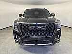 Used 2024 GMC YUKON 4WD 4DR DENALI ULTIMATE in WEST PALM BEACH, FLORIDA (Photo 2)