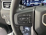 Used 2024 GMC YUKON 4WD 4DR DENALI ULTIMATE in WEST PALM BEACH, FLORIDA (Photo 20)