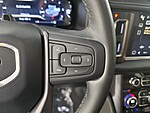 Used 2024 GMC YUKON 4WD 4DR DENALI ULTIMATE in WEST PALM BEACH, FLORIDA (Photo 21)