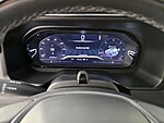 Used 2024 GMC YUKON 4WD 4DR DENALI ULTIMATE in WEST PALM BEACH, FLORIDA (Photo 22)