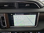 Used 2024 GMC YUKON 4WD 4DR DENALI ULTIMATE in WEST PALM BEACH, FLORIDA (Photo 24)