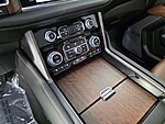 Used 2024 GMC YUKON 4WD 4DR DENALI ULTIMATE in WEST PALM BEACH, FLORIDA (Photo 25)