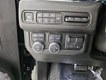 Used 2024 GMC YUKON 4WD 4DR DENALI ULTIMATE in WEST PALM BEACH, FLORIDA (Photo 26)