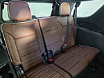 Used 2024 GMC YUKON 4WD 4DR DENALI ULTIMATE in WEST PALM BEACH, FLORIDA (Photo 28)