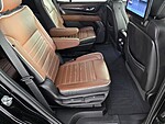 Used 2024 GMC YUKON 4WD 4DR DENALI ULTIMATE in WEST PALM BEACH, FLORIDA (Photo 29)