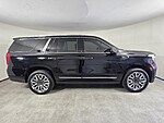 Used 2024 GMC YUKON 4WD 4DR DENALI ULTIMATE in WEST PALM BEACH, FLORIDA (Photo 3)