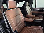 Used 2024 GMC YUKON 4WD 4DR DENALI ULTIMATE in WEST PALM BEACH, FLORIDA (Photo 30)