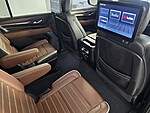 Used 2024 GMC YUKON 4WD 4DR DENALI ULTIMATE in WEST PALM BEACH, FLORIDA (Photo 31)