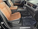 Used 2024 GMC YUKON 4WD 4DR DENALI ULTIMATE in WEST PALM BEACH, FLORIDA (Photo 32)