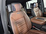 Used 2024 GMC YUKON 4WD 4DR DENALI ULTIMATE in WEST PALM BEACH, FLORIDA (Photo 33)