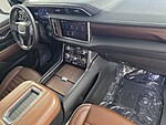 Used 2024 GMC YUKON 4WD 4DR DENALI ULTIMATE in WEST PALM BEACH, FLORIDA (Photo 34)