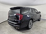 Used 2024 GMC YUKON 4WD 4DR DENALI ULTIMATE in WEST PALM BEACH, FLORIDA (Photo 4)