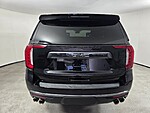 Used 2024 GMC YUKON 4WD 4DR DENALI ULTIMATE in WEST PALM BEACH, FLORIDA (Photo 5)