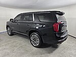 Used 2024 GMC YUKON 4WD 4DR DENALI ULTIMATE in WEST PALM BEACH, FLORIDA (Photo 6)