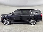 Used 2024 GMC YUKON 4WD 4DR DENALI ULTIMATE in WEST PALM BEACH, FLORIDA (Photo 7)