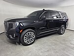 Used 2024 GMC YUKON 4WD 4DR DENALI ULTIMATE in WEST PALM BEACH, FLORIDA (Photo 8)