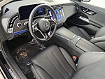 Used 2025 MERCEDES-BENZ E-CLASS E 350 RWD SEDAN in WEST PALM BEACH, FLORIDA (Photo 10)