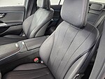Used 2025 MERCEDES-BENZ E-CLASS E 350 RWD SEDAN in WEST PALM BEACH, FLORIDA (Photo 11)