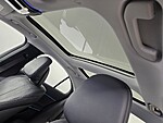 Used 2025 MERCEDES-BENZ E-CLASS E 350 RWD SEDAN in WEST PALM BEACH, FLORIDA (Photo 12)