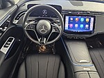 Used 2025 MERCEDES-BENZ E-CLASS E 350 RWD SEDAN in WEST PALM BEACH, FLORIDA (Photo 13)