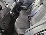 Used 2025 MERCEDES-BENZ E-CLASS E 350 RWD SEDAN in WEST PALM BEACH, FLORIDA (Photo 14)