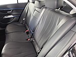 Used 2025 MERCEDES-BENZ E-CLASS E 350 RWD SEDAN in WEST PALM BEACH, FLORIDA (Photo 15)