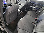 Used 2025 MERCEDES-BENZ E-CLASS E 350 RWD SEDAN in WEST PALM BEACH, FLORIDA (Photo 16)