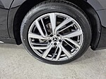 Used 2025 MERCEDES-BENZ E-CLASS E 350 RWD SEDAN in WEST PALM BEACH, FLORIDA (Photo 17)