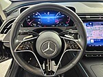Used 2025 MERCEDES-BENZ E-CLASS E 350 RWD SEDAN in WEST PALM BEACH, FLORIDA (Photo 18)