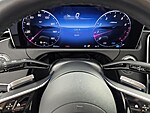 Used 2025 MERCEDES-BENZ E-CLASS E 350 RWD SEDAN in WEST PALM BEACH, FLORIDA (Photo 19)