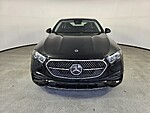 Used 2025 MERCEDES-BENZ E-CLASS E 350 RWD SEDAN in WEST PALM BEACH, FLORIDA (Photo 2)