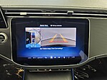 Used 2025 MERCEDES-BENZ E-CLASS E 350 RWD SEDAN in WEST PALM BEACH, FLORIDA (Photo 20)