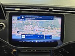 Used 2025 MERCEDES-BENZ E-CLASS E 350 RWD SEDAN in WEST PALM BEACH, FLORIDA (Photo 21)