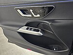 Used 2025 MERCEDES-BENZ E-CLASS E 350 RWD SEDAN in WEST PALM BEACH, FLORIDA (Photo 22)