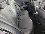 Used 2025 MERCEDES-BENZ E-CLASS E 350 RWD SEDAN in WEST PALM BEACH, FLORIDA (Photo 23)