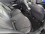 Used 2025 MERCEDES-BENZ E-CLASS E 350 RWD SEDAN in WEST PALM BEACH, FLORIDA (Photo 24)